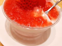 -满记甜品(北城天街二店)