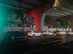-广州雕塑公园
