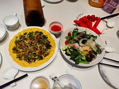 -闽海肴(北辰荟店)