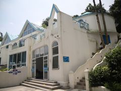 -清泉湾生态旅游度假区