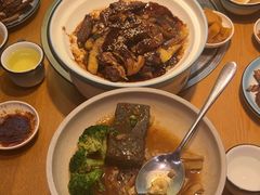 -猪腰世家·粤菜猪腰汤(江西路店)