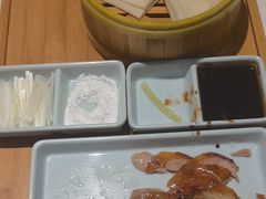 -豫满楼(郑东新区店)