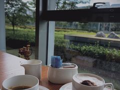 -中国书法大厦日本料理