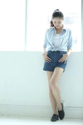 -巴黎婚纱摄影工作室