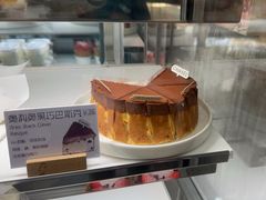 -夏佐CHASEL(横店康庄路店)
