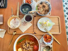 -春风·有糖(崇宁路店)