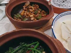 -五谷芳乳鸽王(海景店)