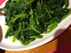 -一个叫川的地方(麒麟新天地店)