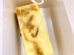 -榖屋house of flour(张江首店)