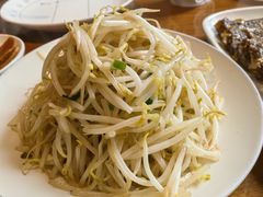 -姥姥家春饼店(八里庄店)