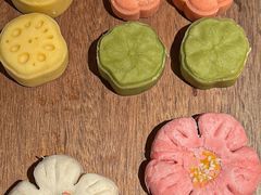 -南宋胡记(杭州河坊街店)