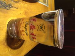 醉云喃民俗风味酒楼-醉云喃