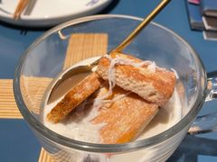 -一坐一忘云南菜(嘉里中心店)