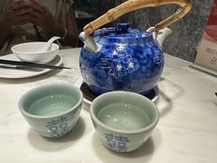 -陶陶居酒家(新天地店)