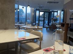 -必胜客(湘隆店)