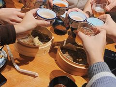 -大理老字号·舟渔的鱼野生菌海景餐厅(双廊店)