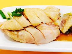 -文东记(马里士他路)