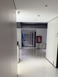 -上海时光整形外科医院