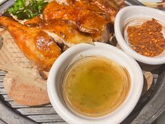 -鱼小妖 ·私房下饭菜(IBCMALL店)