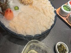-官也街澳门火锅(新源里店)