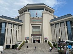 -汕头市博物馆