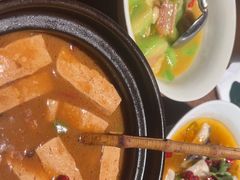 -花迹(富春江东街店)