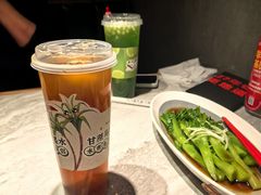 -龙人居·水煮鱼(五道口店)