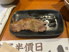 -牛家酒场(7mall店)