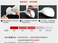 -NITORI 宜得利家居(上海金桥啦啦宝都店)