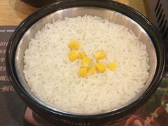 -一碗好牛(中华广场店)