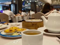-东方御宴海鲜酒楼(棕泉酒店)