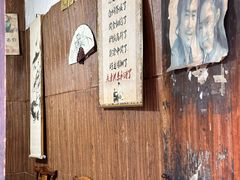 -丁来兴酒店(西街店)