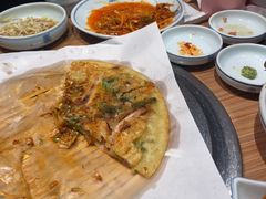 -王妃家(明洞中央店)