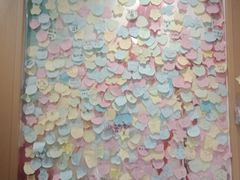 -华莱士·炸鸡汉堡(李沧乐客城店)