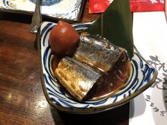 -热血兄弟·炭火烤肉(融侨中心店)