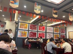-耿福兴(凤凰美食街店)