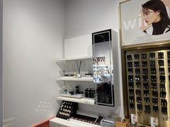 -海马体照相馆(天津世纪都会店)