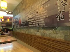 -鲜芋仙(宝地广场店)