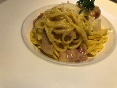 -艾米意大利餐厅(米房创意园店)