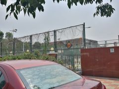 -天津市第七十八中学