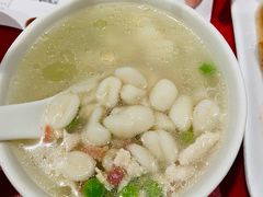 猫耳朵-知味观(湖滨总店)