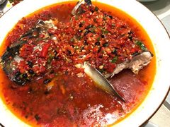 -渝湘江南(律纬路店)
