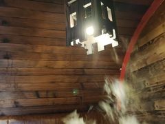 -虾乐园龙虾·夜宵(松江店)