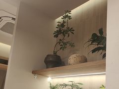 -周家二小姐的菜·扬州菜·香炒蟹·狮子头(江都金鹰店)
