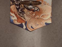 -吉秋田鲜和牛烧肉·肉档自选