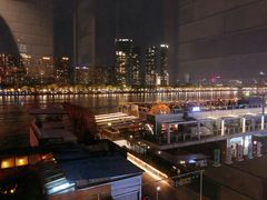 -AZUL by FUEL蓝色·法式酒馆(琶醍店)