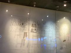 -喜茶(广州天汇igc店)