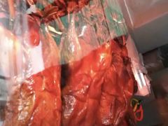 -章云板鸭(马道街店)