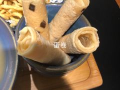 -大王油茶(二厂文创公园店)