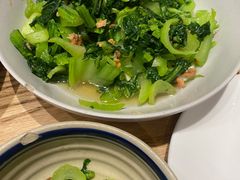-有肉食·虎九闽菜(798艺术区店)